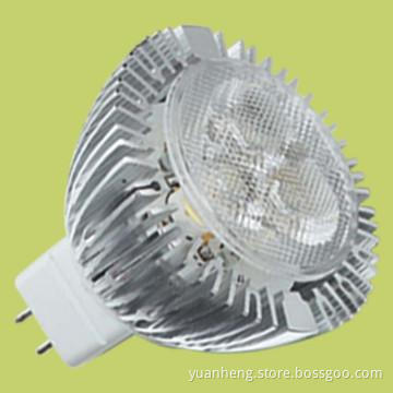 2013 new  GU10 LED Bulbs